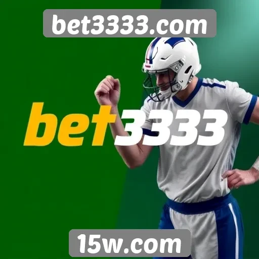 Avaliação das opções de bônus e promoções no site