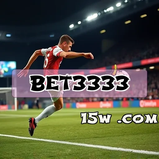 bet3333.com Cassino