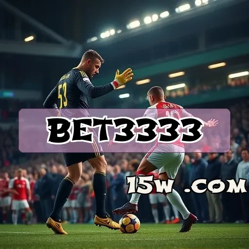 bet3333.com Eventos