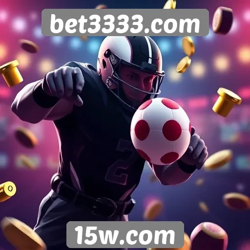 Jogos disponíveis no site bet3333 com detalhes
