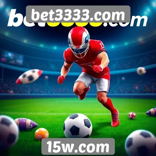 Opções de jogos disponíveis em bet3333.com