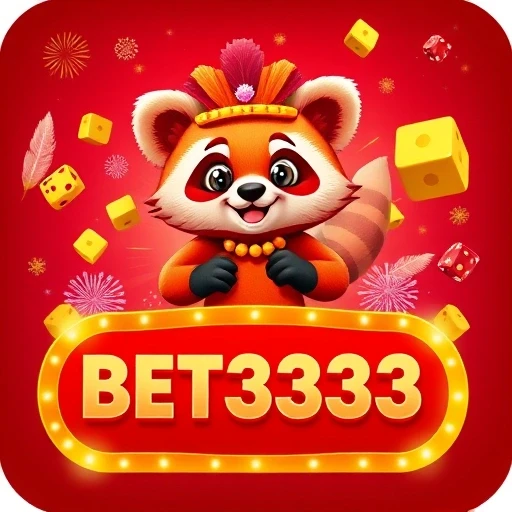 bet3333.com