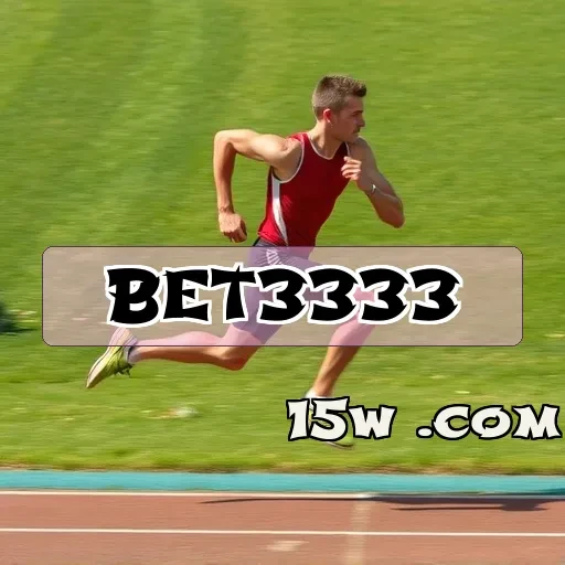 bet3333.com Caça-níqueis